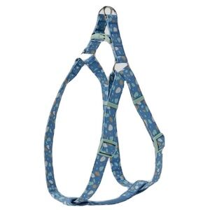 Youly Dog Harness (The Artist)